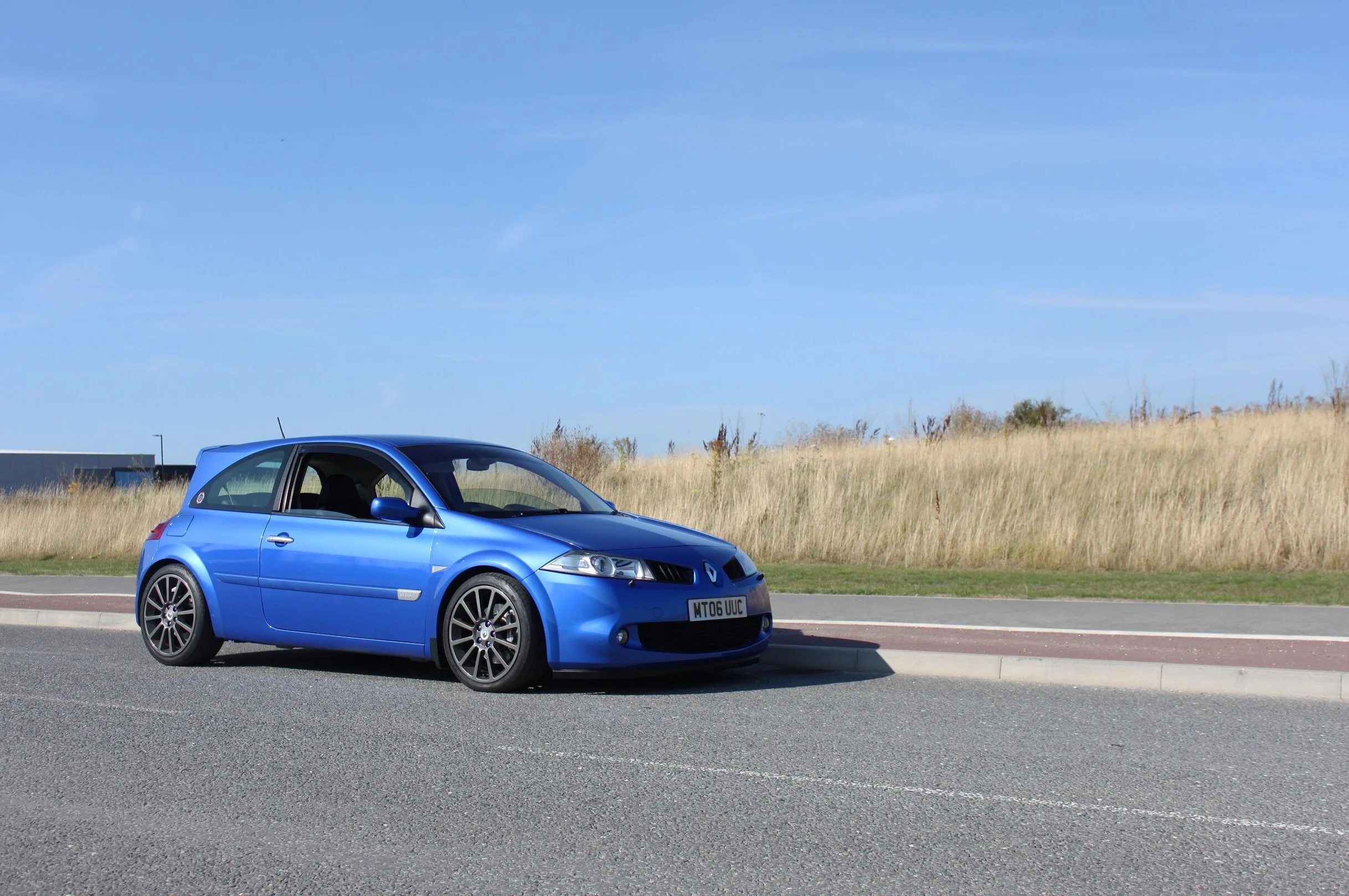 1353AB65-D4F0-4CE0-B173-09B294BE86E6.webp