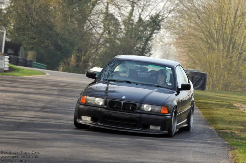 13546690845_1d0411fb7f_o_zps3f2291cf.webp