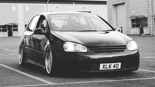 13547912785_abd8466312.webp