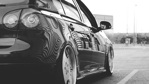 13548182844_d859a7053d.webp