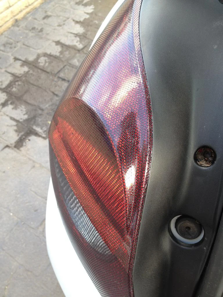 1355_zps47714db8.webp