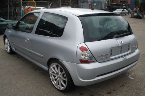 13587near_side_rear.jpg 13587near_side_rear.jpg