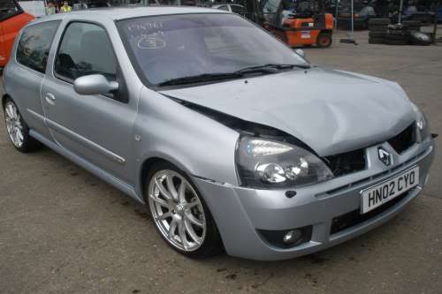 13587off_side_front.jpg 13587off_side_front.jpg