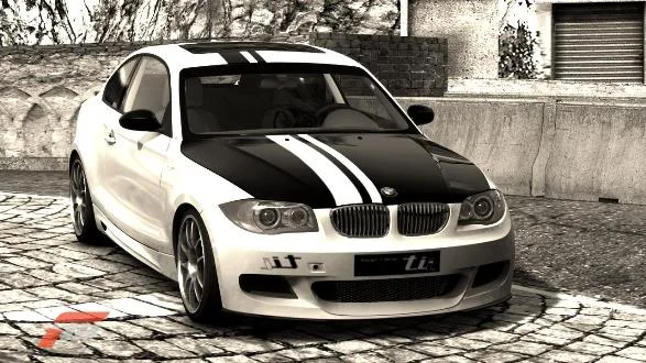 135tii.webp