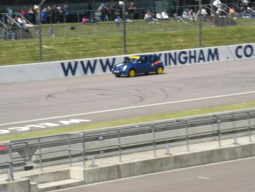136.webp