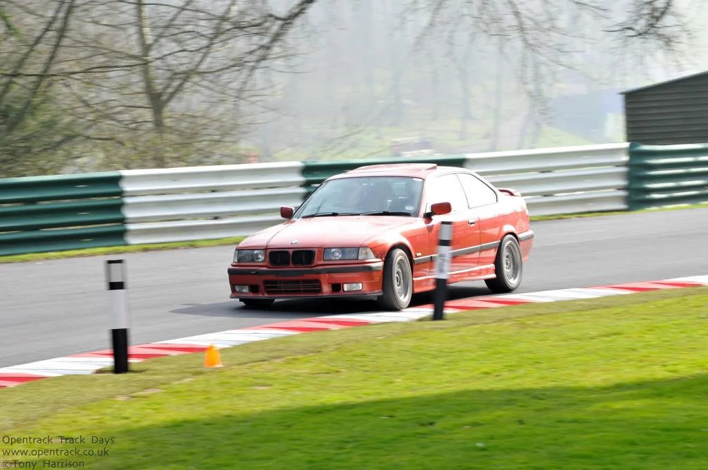13608412443_46c63d1c68_o.webp
