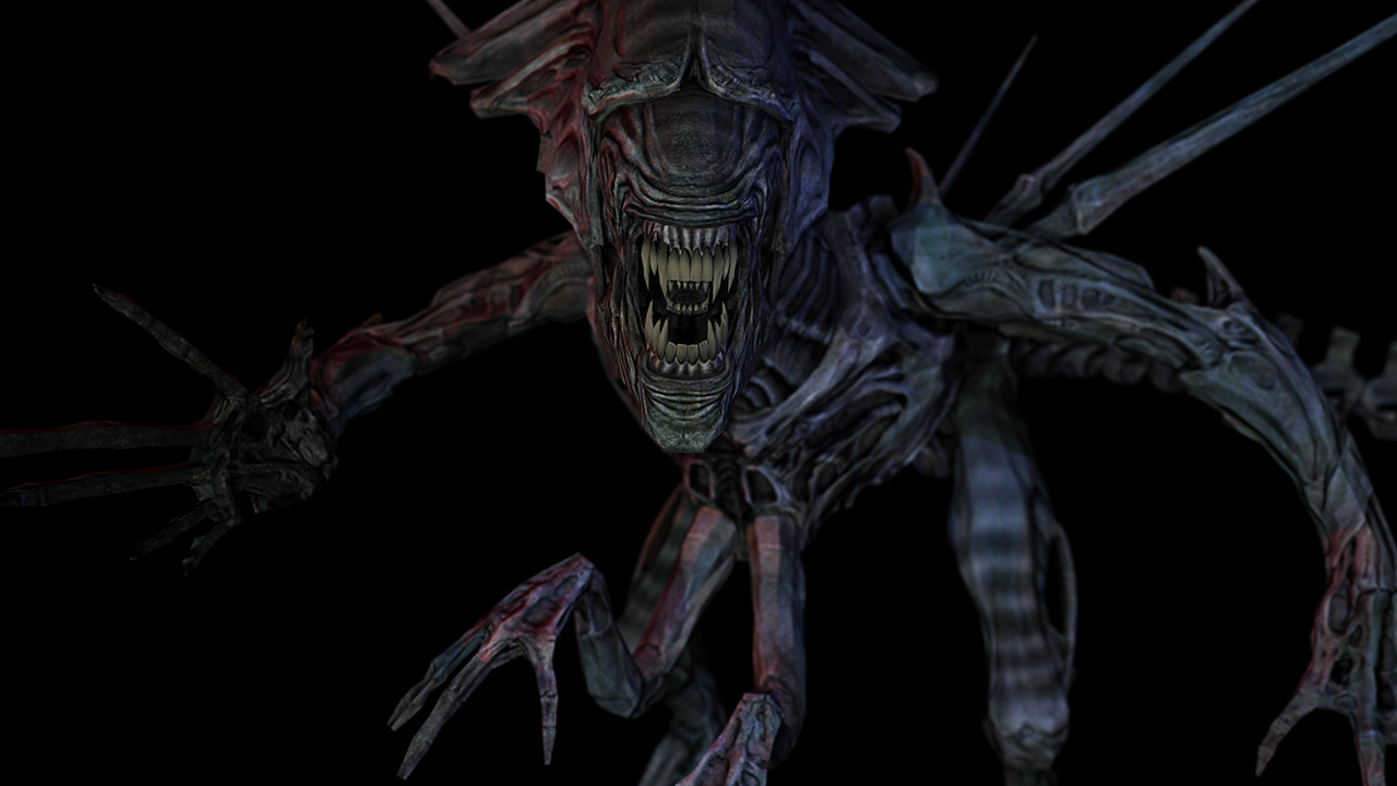13630436424_39953ce92c_o.jpg