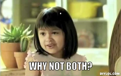 1363126452_taco-girl-meme-generator-why-not-both-6ec00b.webp