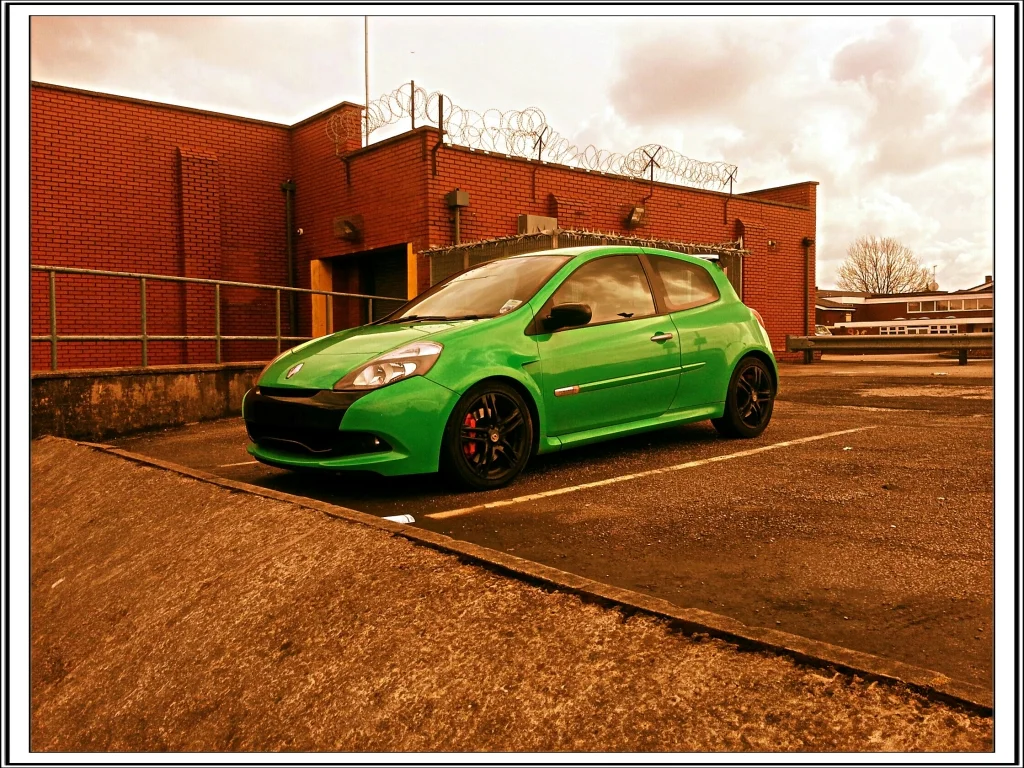 1363527437768_zpsd0aa4ab0.webp