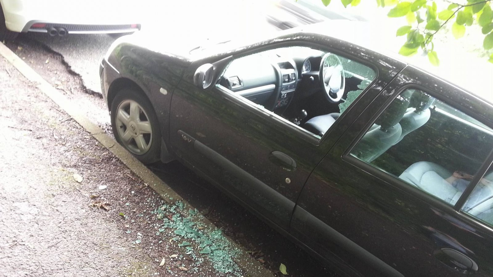 13647205_1071114219647657_466239627_o.jpg 13647205_1071114219647657_466239627_o.jpg