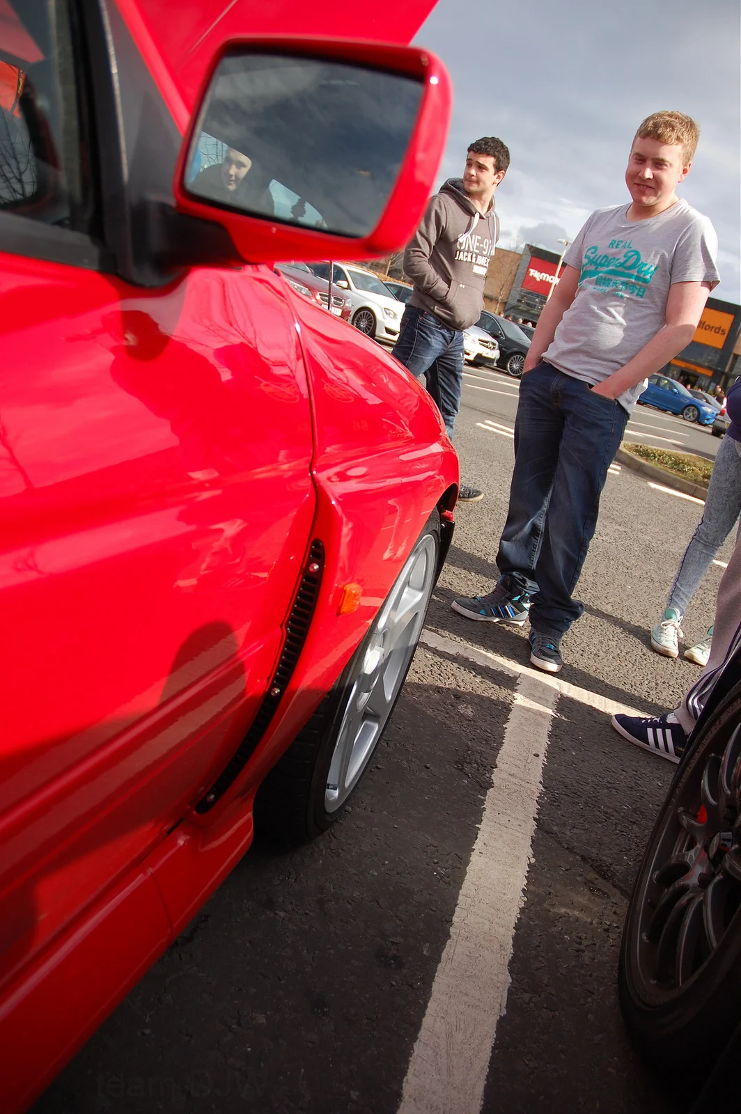13672153334_0ed54855fb_h.webp