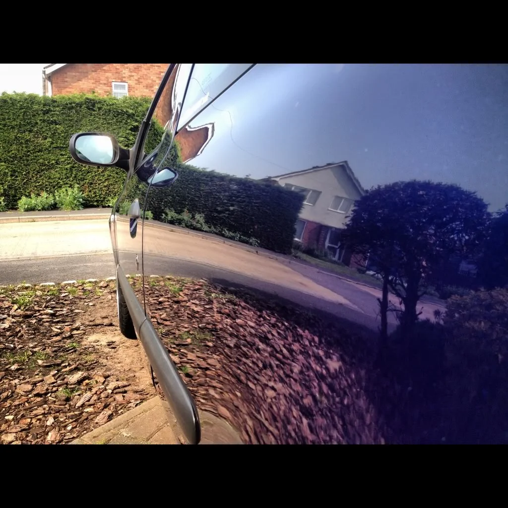 136f9513.webp