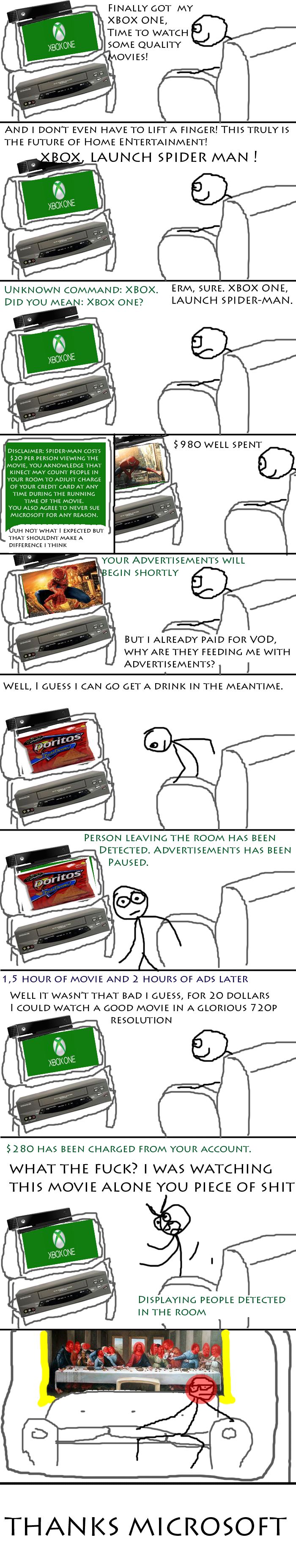 1371063080591v3zif.png