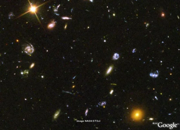 137265-deep-space.webp
