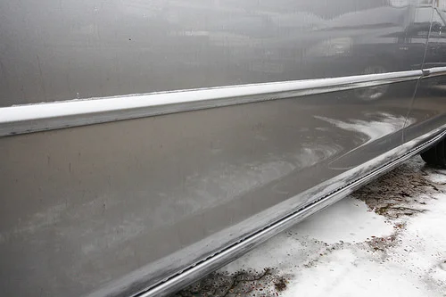 13799317495_5b4169da0a.webp