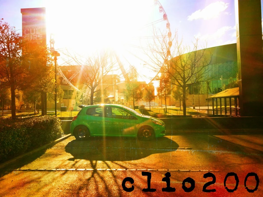 1381530466342_zps5a073e2b.webp