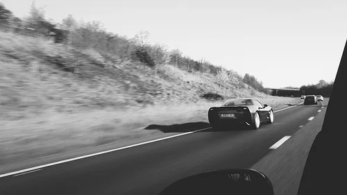 13845416114_ac5e9f7ec2.webp