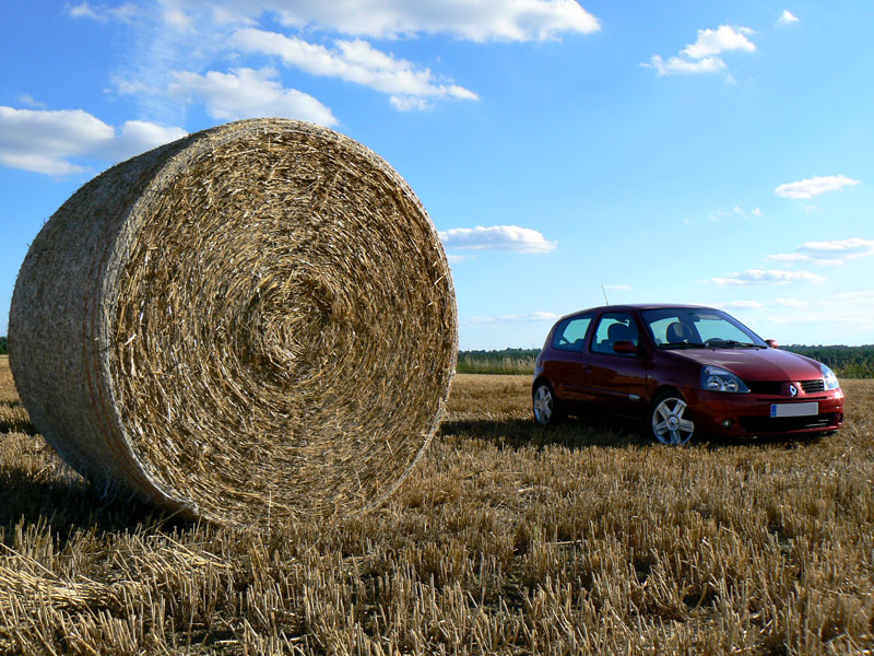 138648P1130351.jpg 138648P1130351.jpg