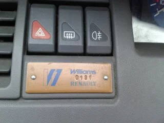 1386511335212.webp
