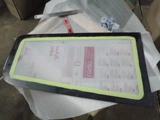 1390515_10152094066834598_1274213000_n_zpsdbb038c1.webp
