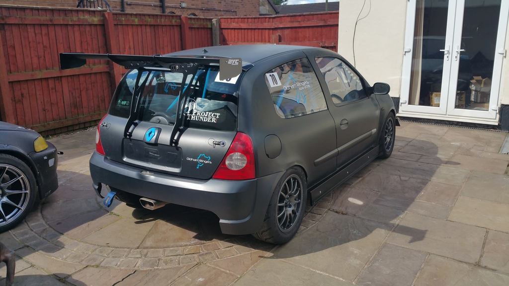 13913756_1137165539660531_2043696779661904248_o_zpspnd632cv.jpg