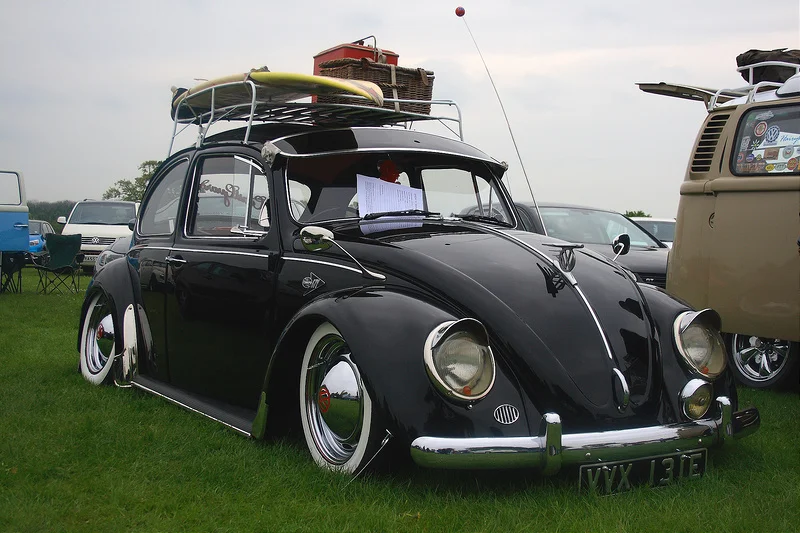 13953299688_50c641c4e9_c.webp