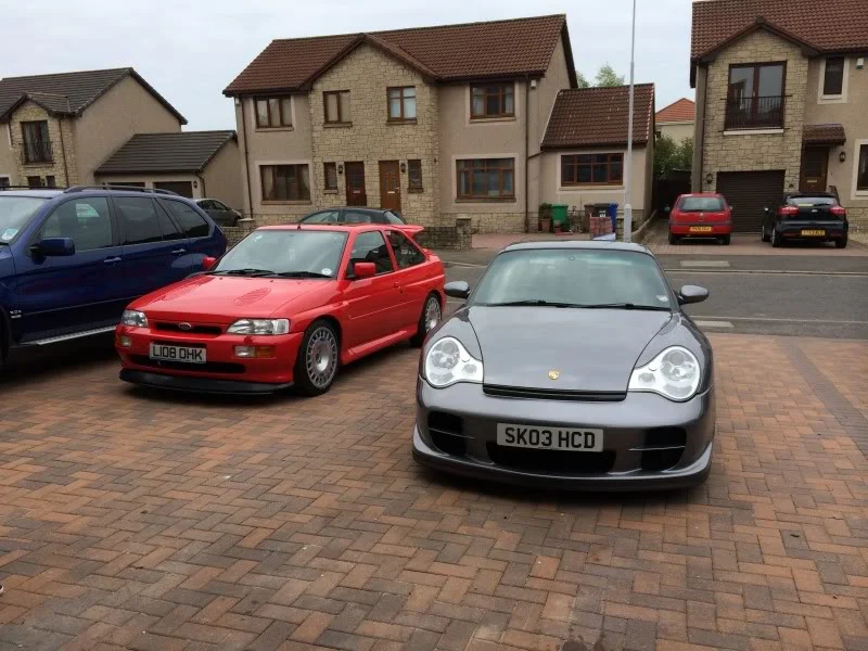 1399132950.webp