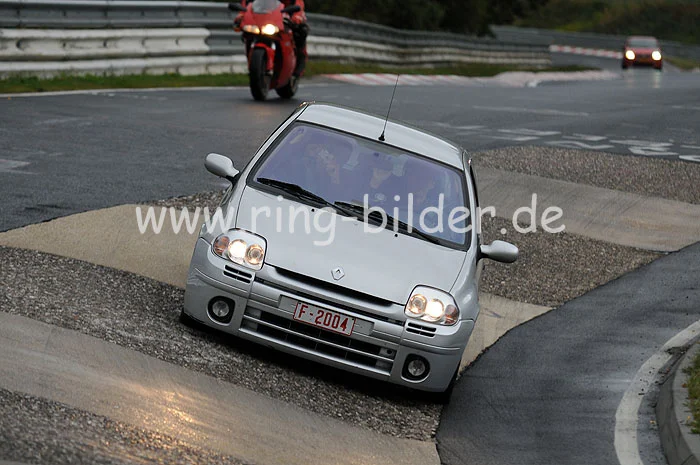 139_0629.webp