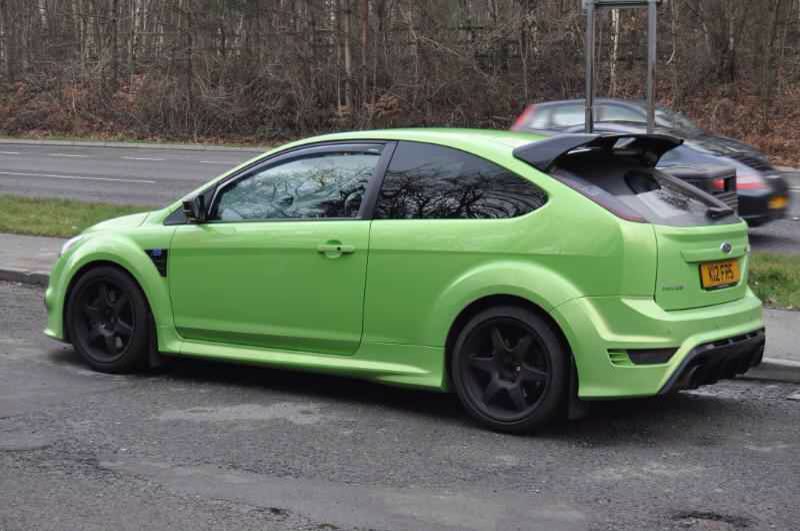 139efc4c.jpg