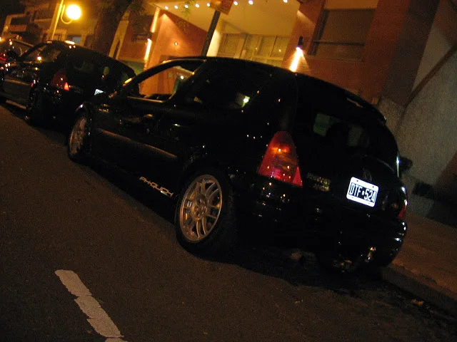 13_3_2009%20007.webp