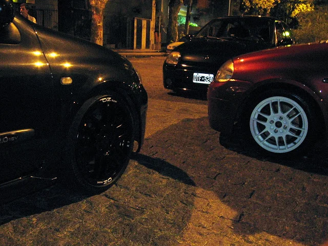 13_3_2009%20075.webp