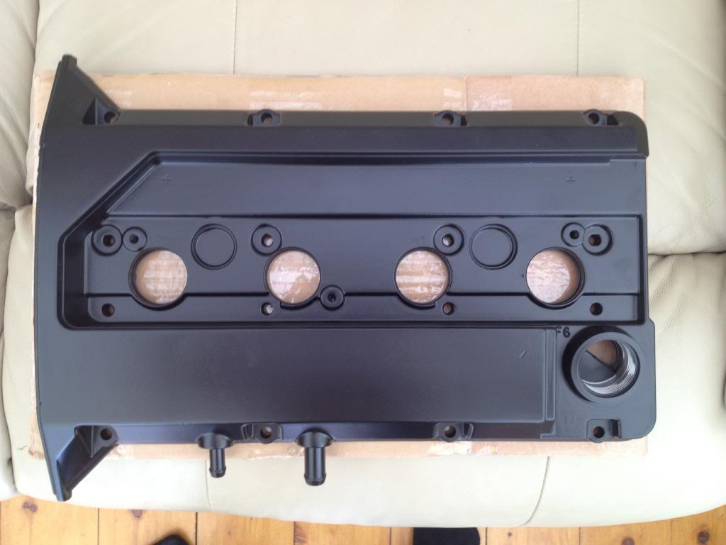 13_zpse4aae139.jpg