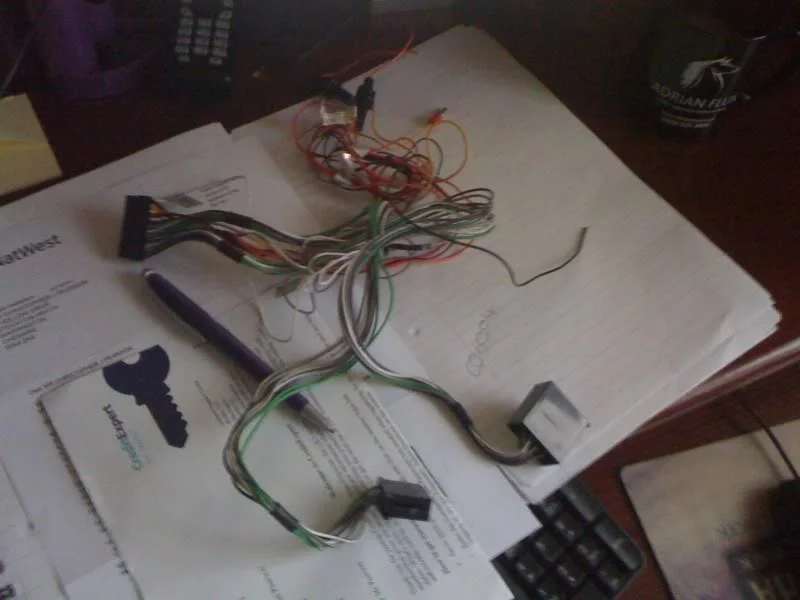 13ad4012.webp