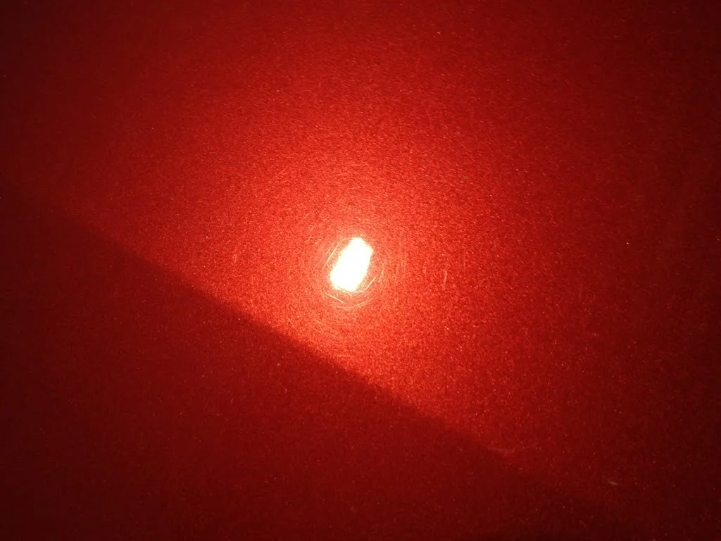 13ca2831.webp