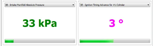 13ca3632-3c70-4c1e-b52f-ef683edcf33f.webp