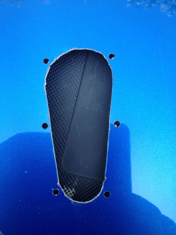 13d8daf5.webp