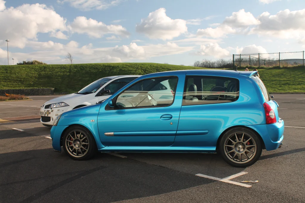 13FEBBF5-5133-4C57-B88D-29C95BAC36D3.webp