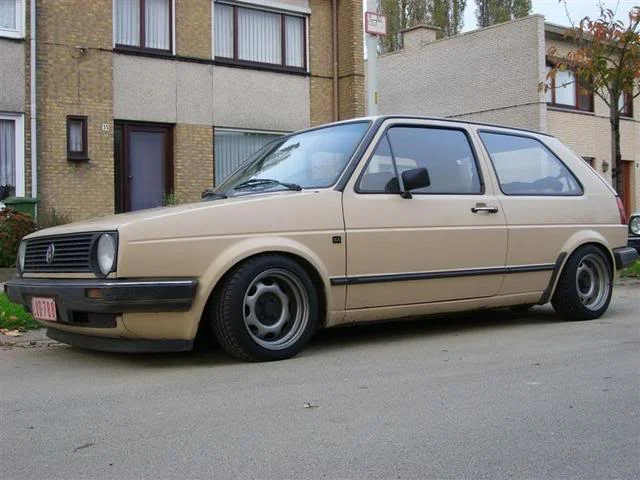 13inchverbreedstaal7breed001Medium.webp
