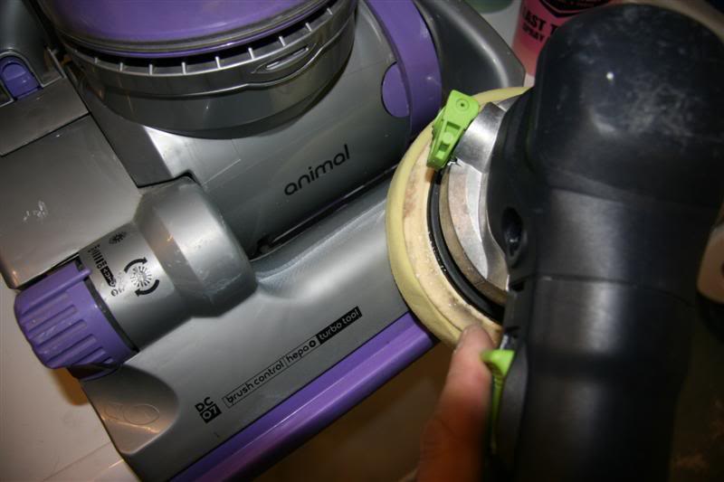 13Medium.jpg 13Medium.jpg