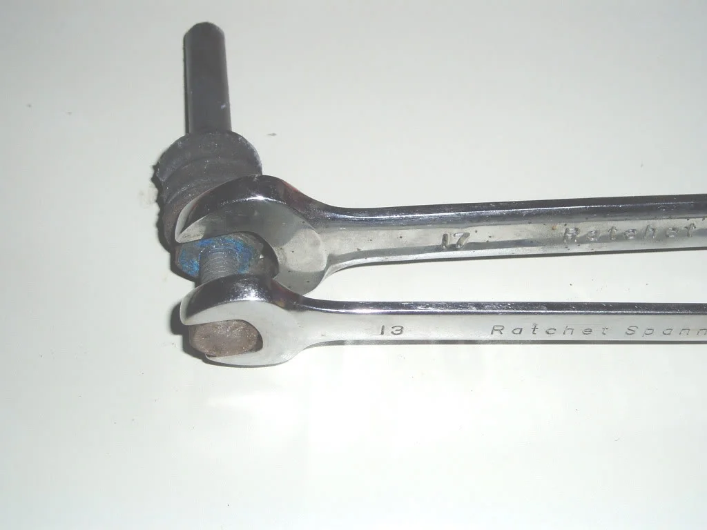 13mmand17mmspannerpics.webp