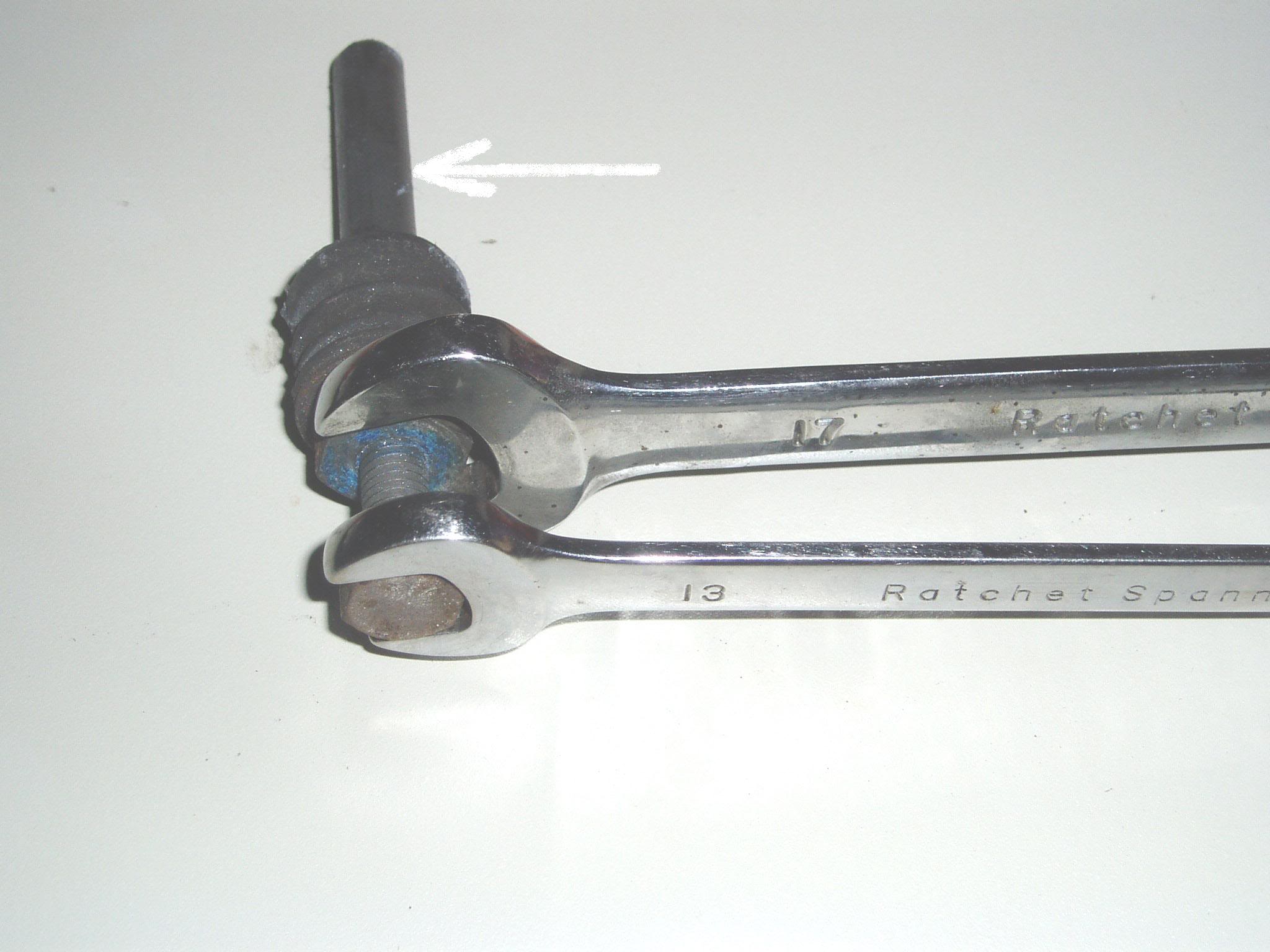 13mmand17mmspannerpics2.jpg