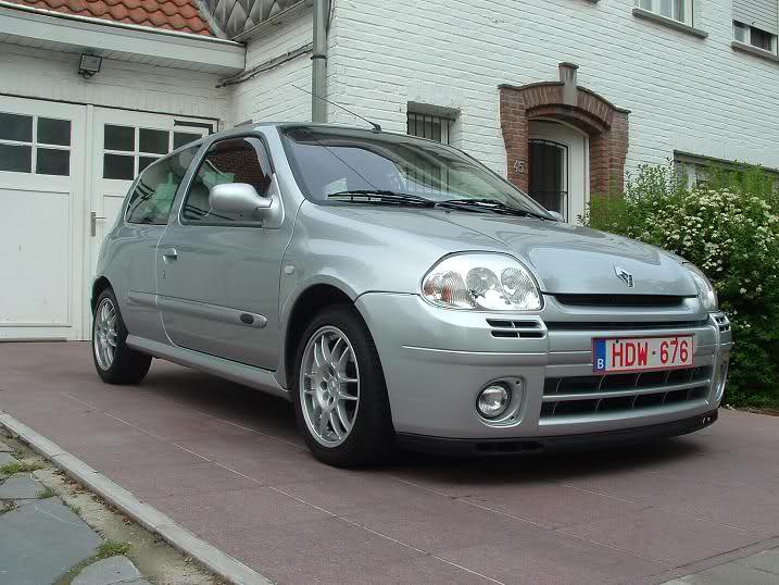 13zomtt.jpg 13zomtt.jpg