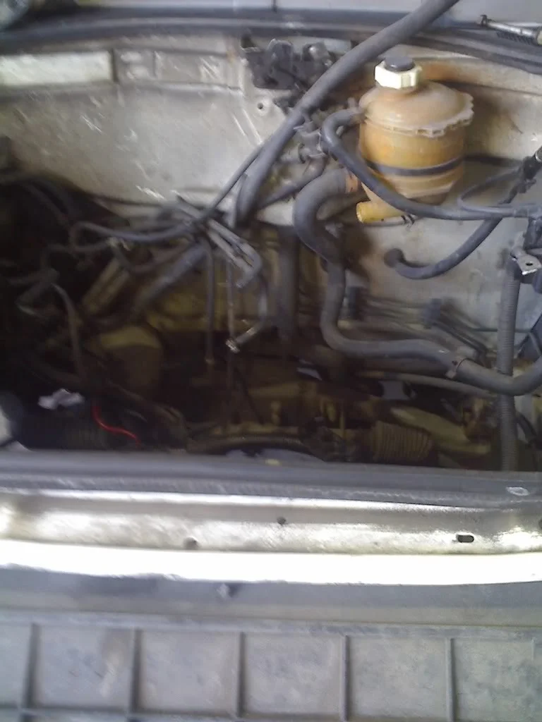 14-04-08_1250.webp