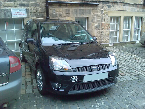 14-04-09-fiesta001.jpg 14-04-09-fiesta001.jpg