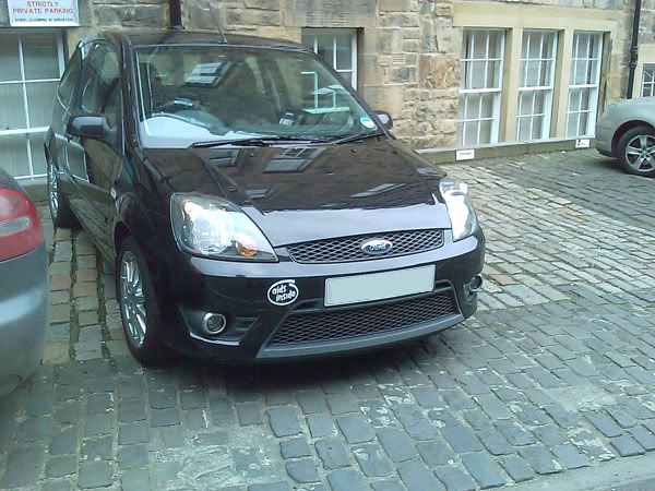 14-04-09-fiesta002.jpg 14-04-09-fiesta002.jpg