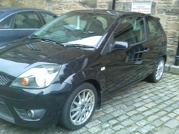 14-04-09-fiesta003.jpg 14-04-09-fiesta003.jpg