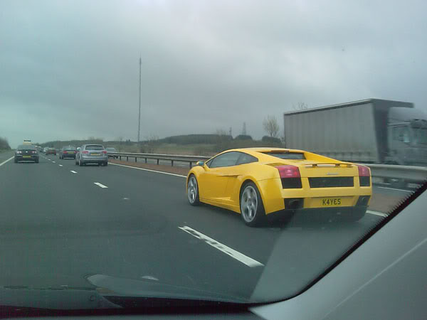 14-04-09-lambo-m8-001.jpg 14-04-09-lambo-m8-001.jpg