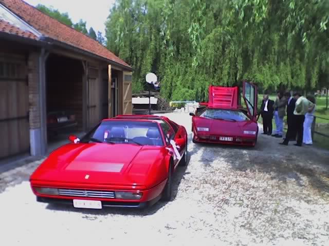 14-05-06_1631.jpg 14-05-06_1631.jpg