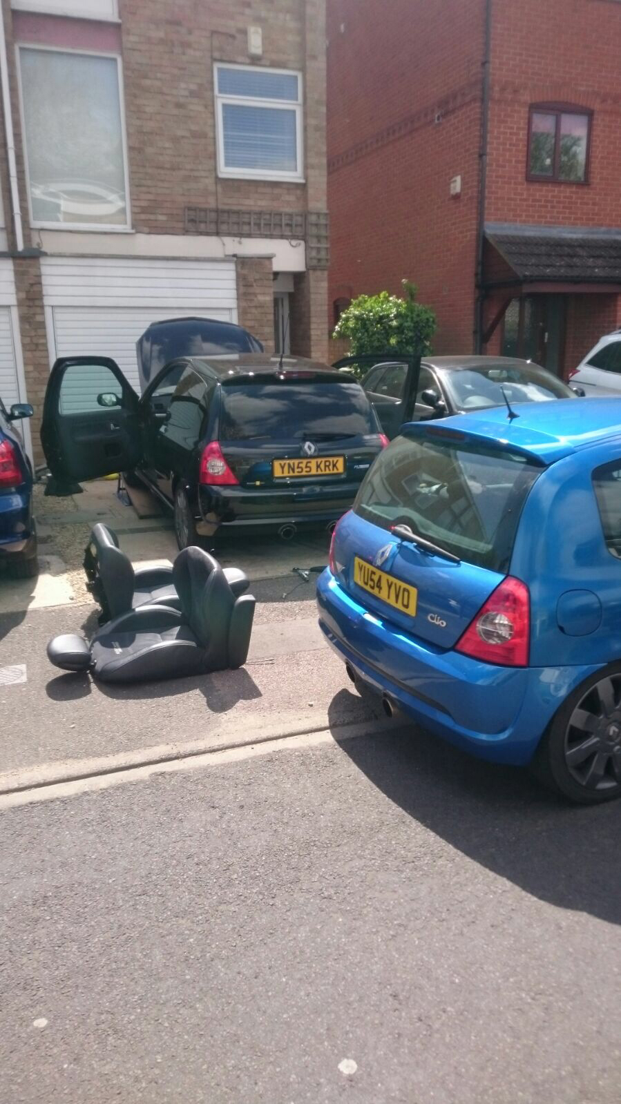 14-05-2016 181151.jpg