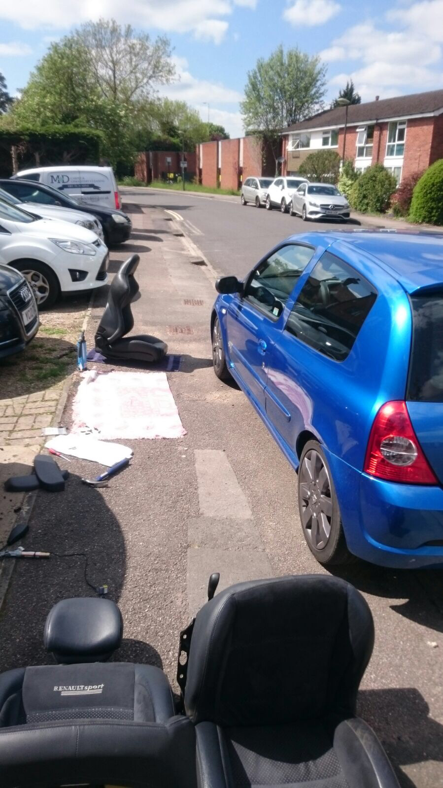 14-05-2016 181154.jpg